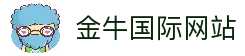 金牛国际_金牛国际官方网站 - 金牛国际娱乐