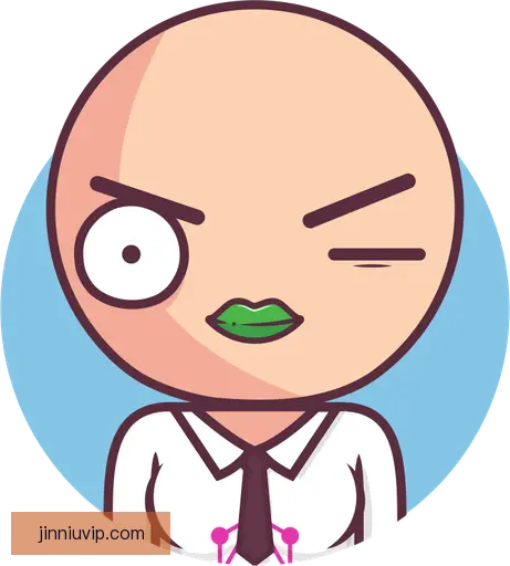 幸侃纯